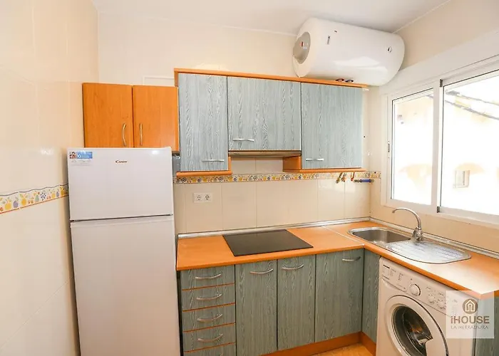 Angela Velilla Almuñécar